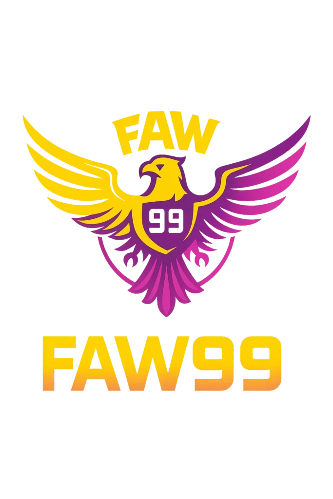 faw999