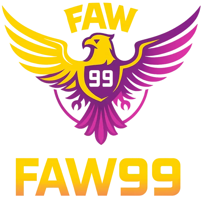 faw999