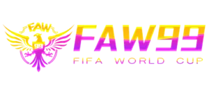 faw999