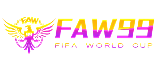 faw999