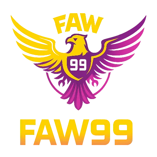 faw999