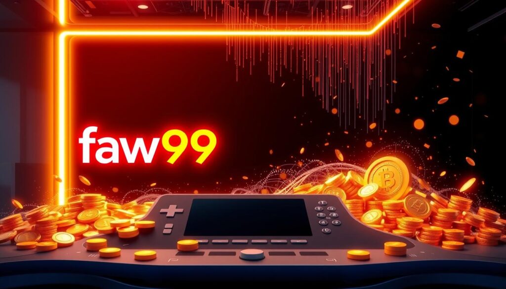 faw99 สล็อต เว็บ ตรง