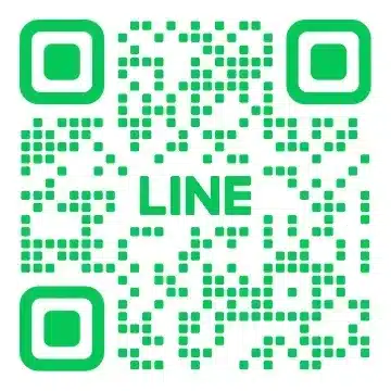 line